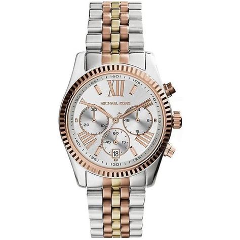 michael kors montre homme prix maroc|Michael Kors watch for female.